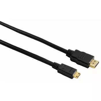 Nikon HDMI-Kabel 2,5m